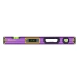 Цифровой уровень Ermenrich Verk LL60, фиолетовый купить по низкой цене | МАКСПРОФИТ